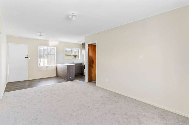 6/24 Arawa Street New Lynn_6