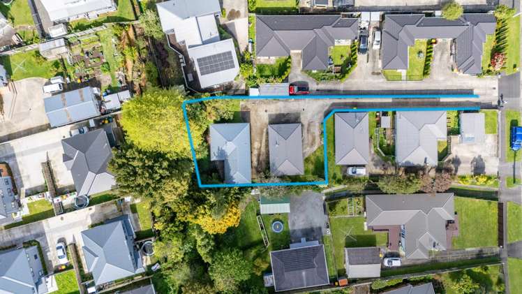 22A Bruce Avenue Glenview_15