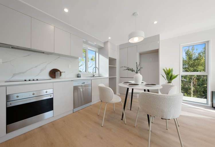 8/188 Forrest Hill Road Forrest Hill_12