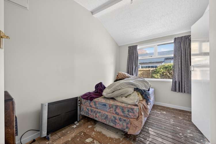 45 Dominion Avenue Spreydon_19