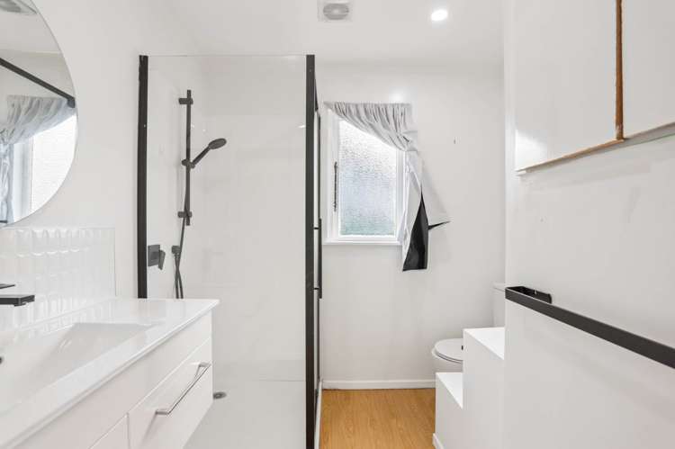 261 Sturges Road Henderson_10