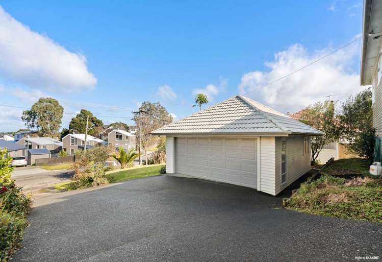 46 Castledine Crescent Glen Innes_8