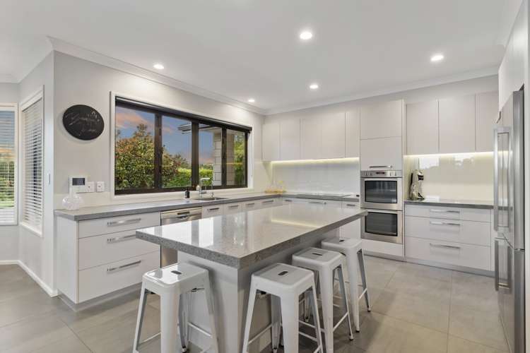 81 Whitford Park Road Whitford_7