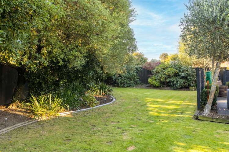 14b Sneyd Street Kaiapoi_7