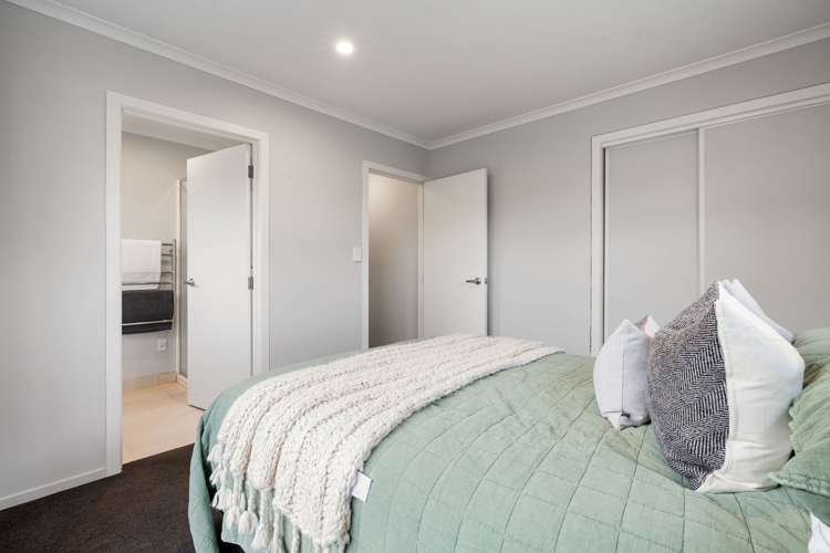 12 Taotahi Avenue Dinsdale_13