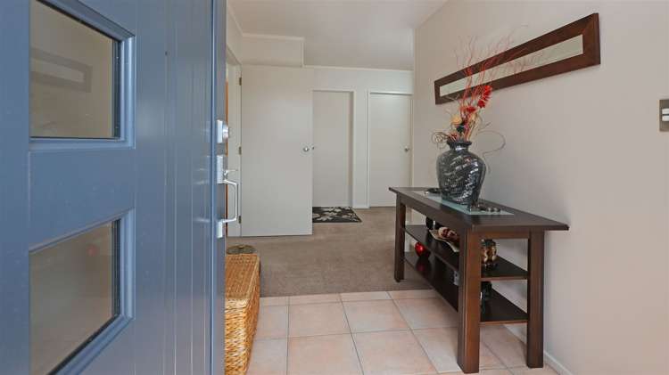 5 Cognac Place Henderson_18