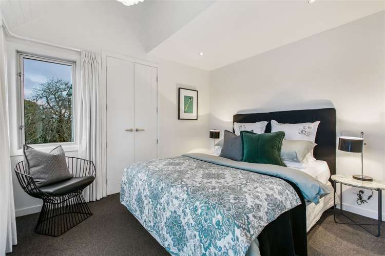 17b Kenneth Avenue Sandringham_11