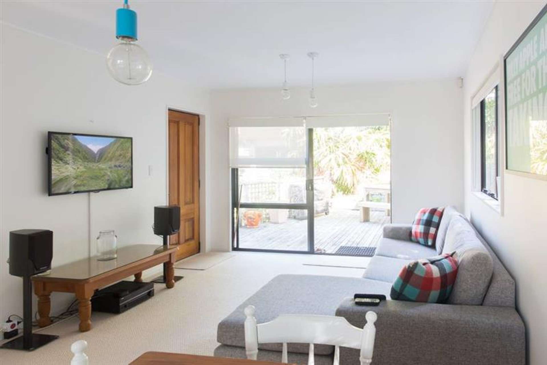 4/25 Abraham Place Saint Johns_0