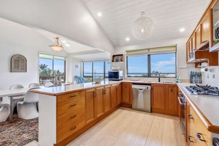 21 Devon Street Mangawhai Heads_14