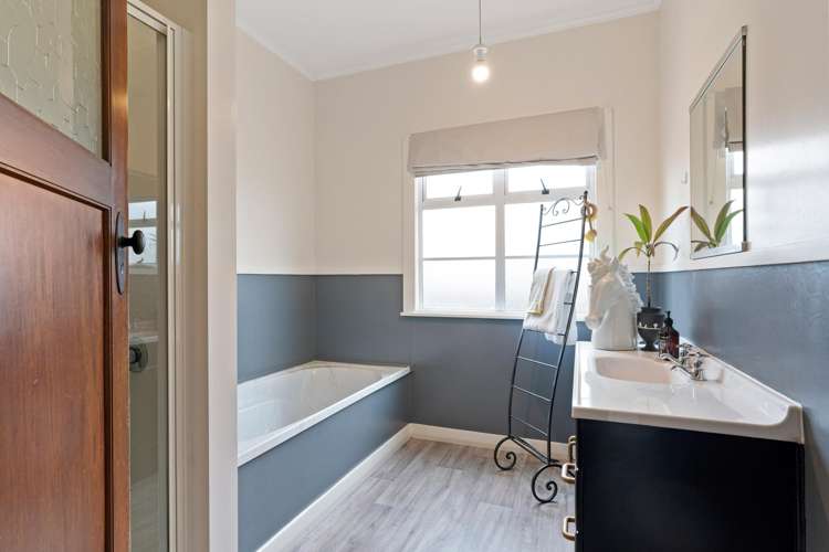 136 Hokianga Road Dargaville_10