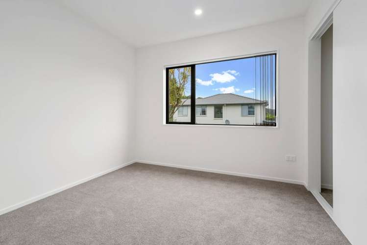 7/181 Portage Road New Lynn_7