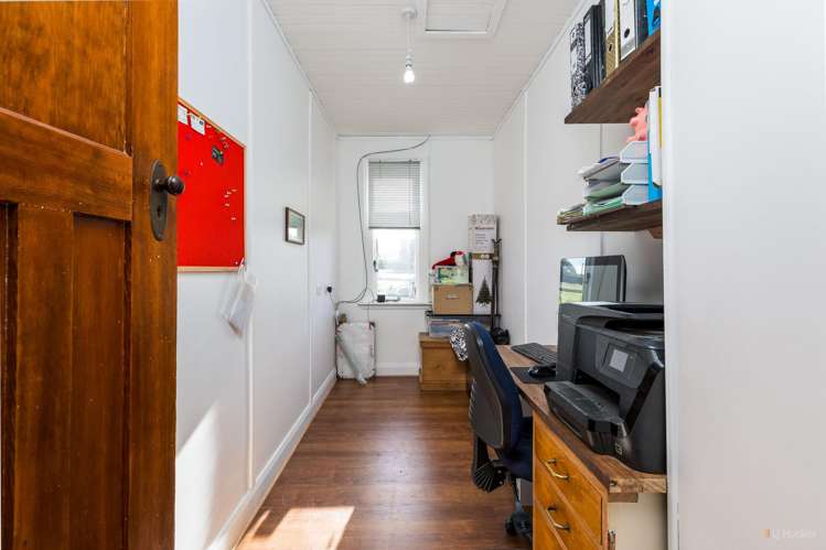 19 Mt John Road Waimate_8