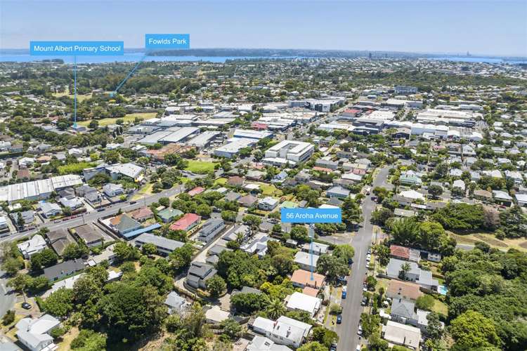56 Aroha Avenue Sandringham_16