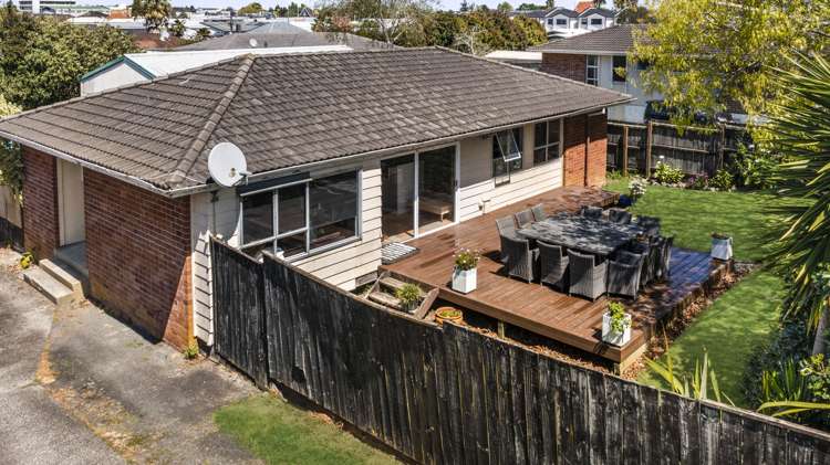 81 Arimu Road Papakura_2