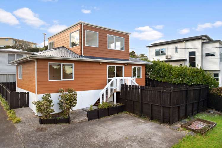 2/20 Hogans Road Glenfield_14