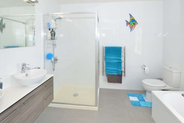 35 Landmark Terrace Orewa_23