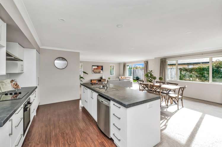 1314 Courtenay Road Kirwee_7