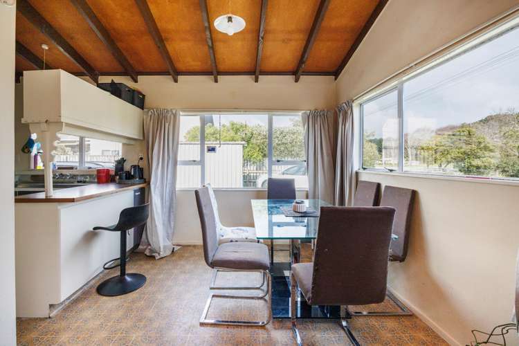 115 Union Street Foxton_7