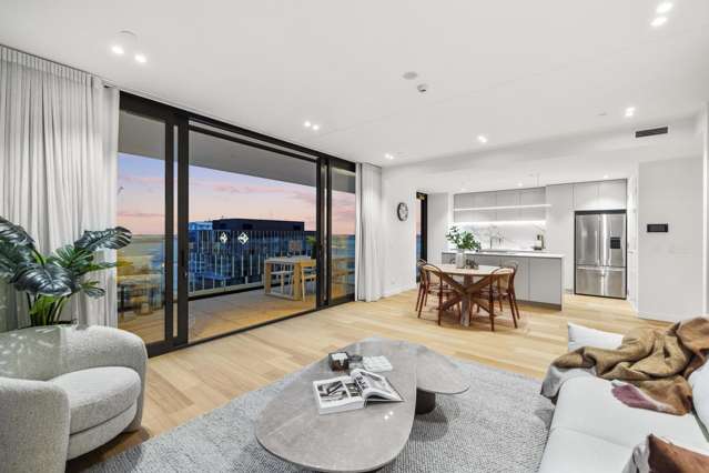 1007/38 Elizabeth Street Tauranga Central_3