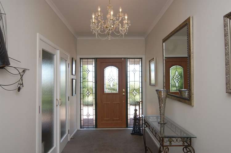 233 Craggy Range Road Central Hawkes Bay Coastal_12