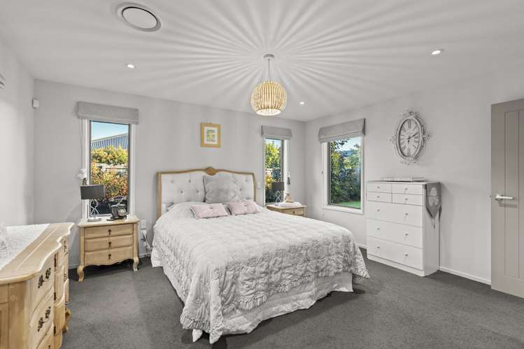 42 The Runway Wigram_10