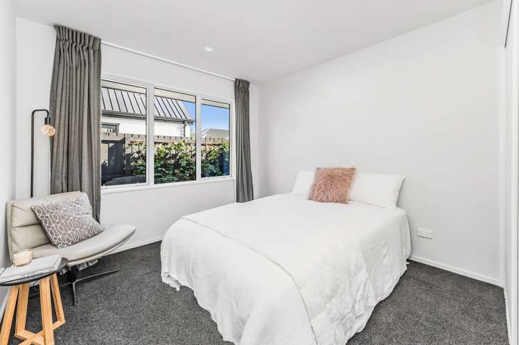 6 Tongariro Street Halswell_17