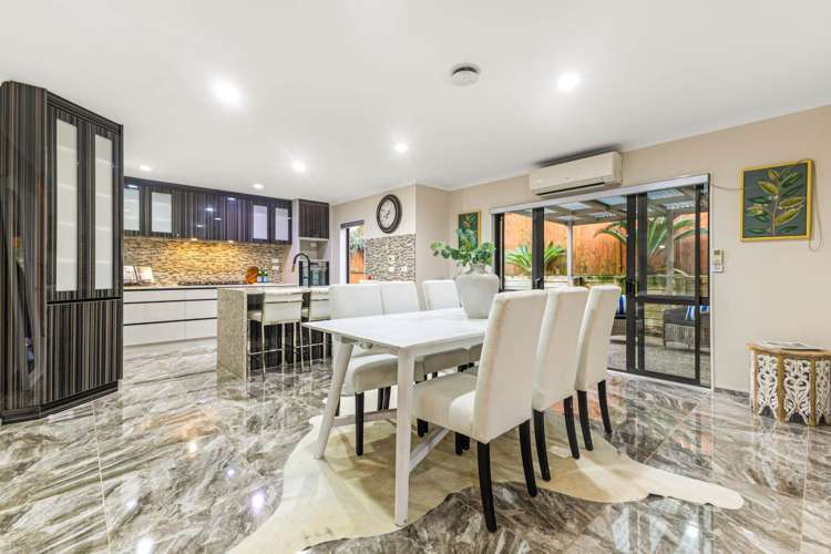 4 Seresin Crescent Flat Bush_5