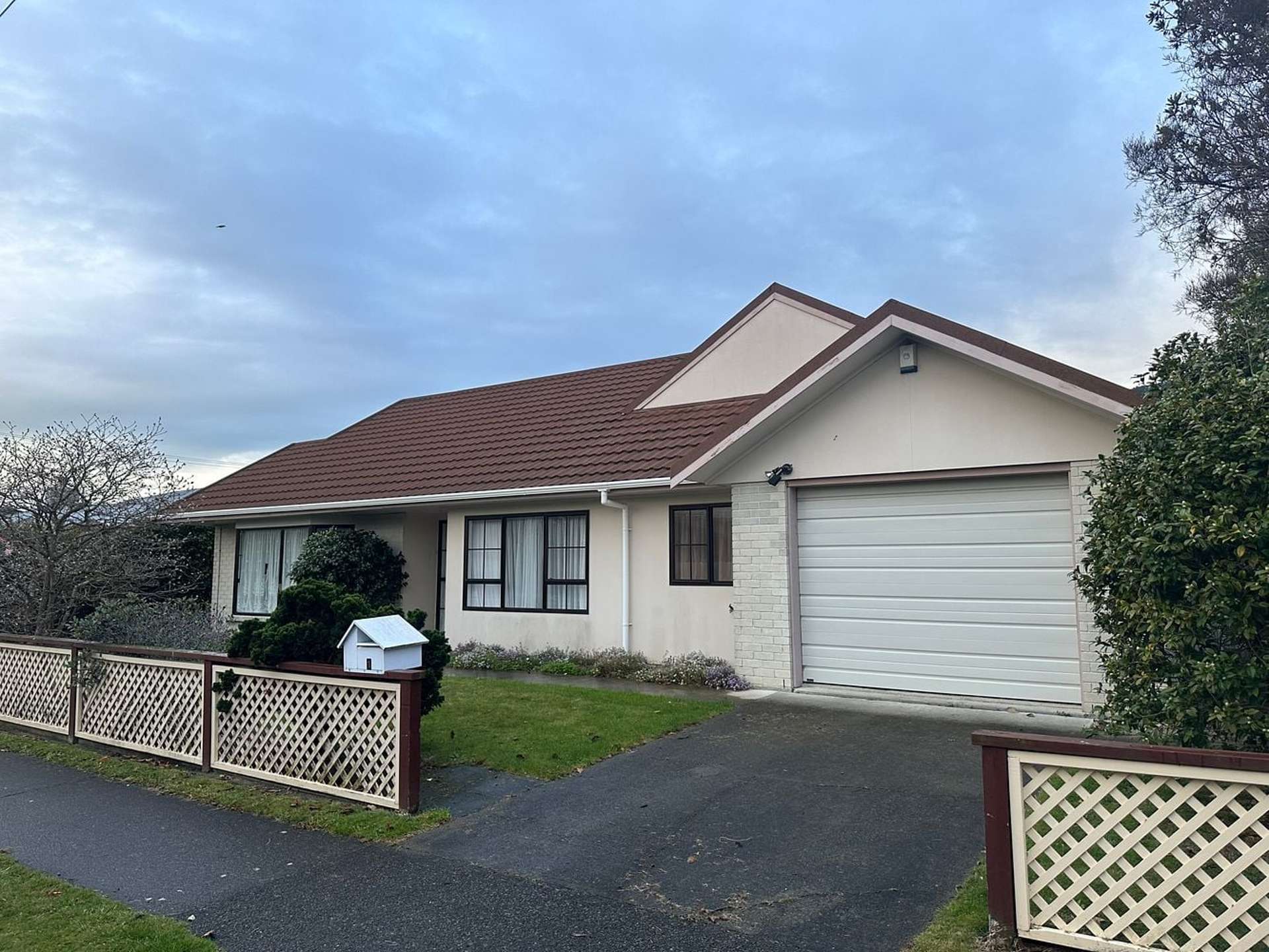 1 Totara Street Waikanae_0