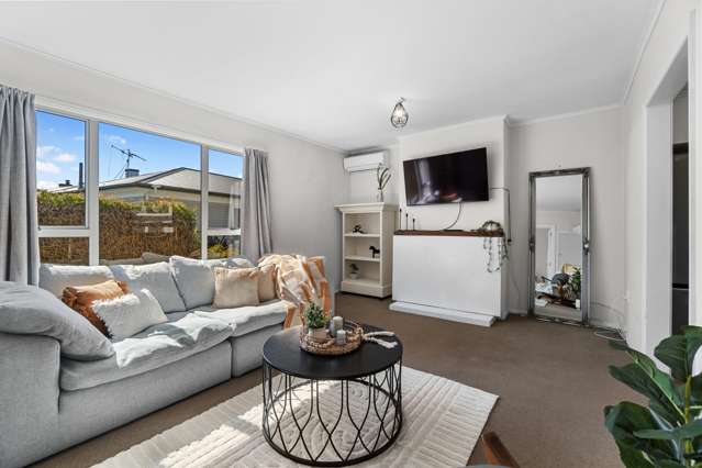 3/212 Kihikihi Road Te Awamutu_2