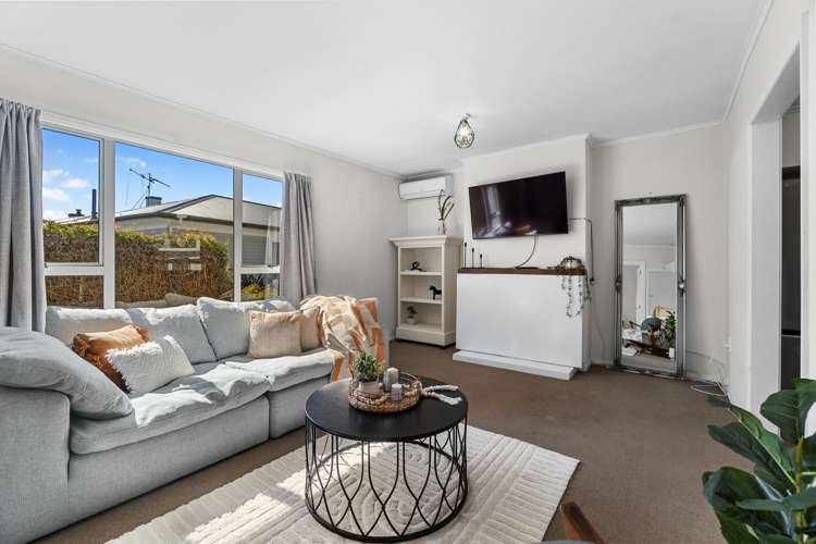 3/212 Kihikihi Road Te Awamutu_2