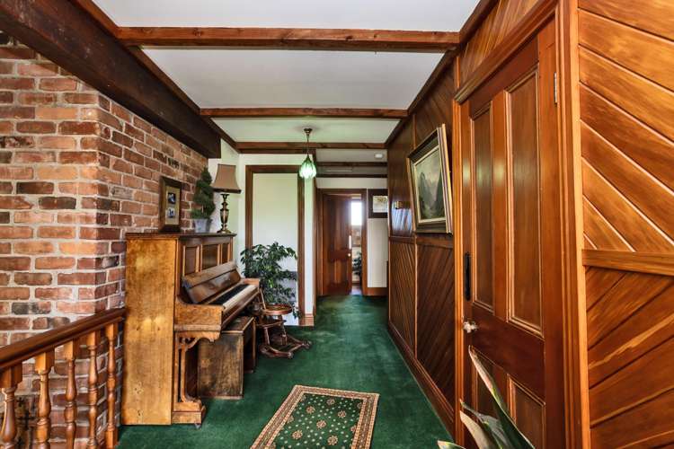 93 Gala Street Queens Park_17
