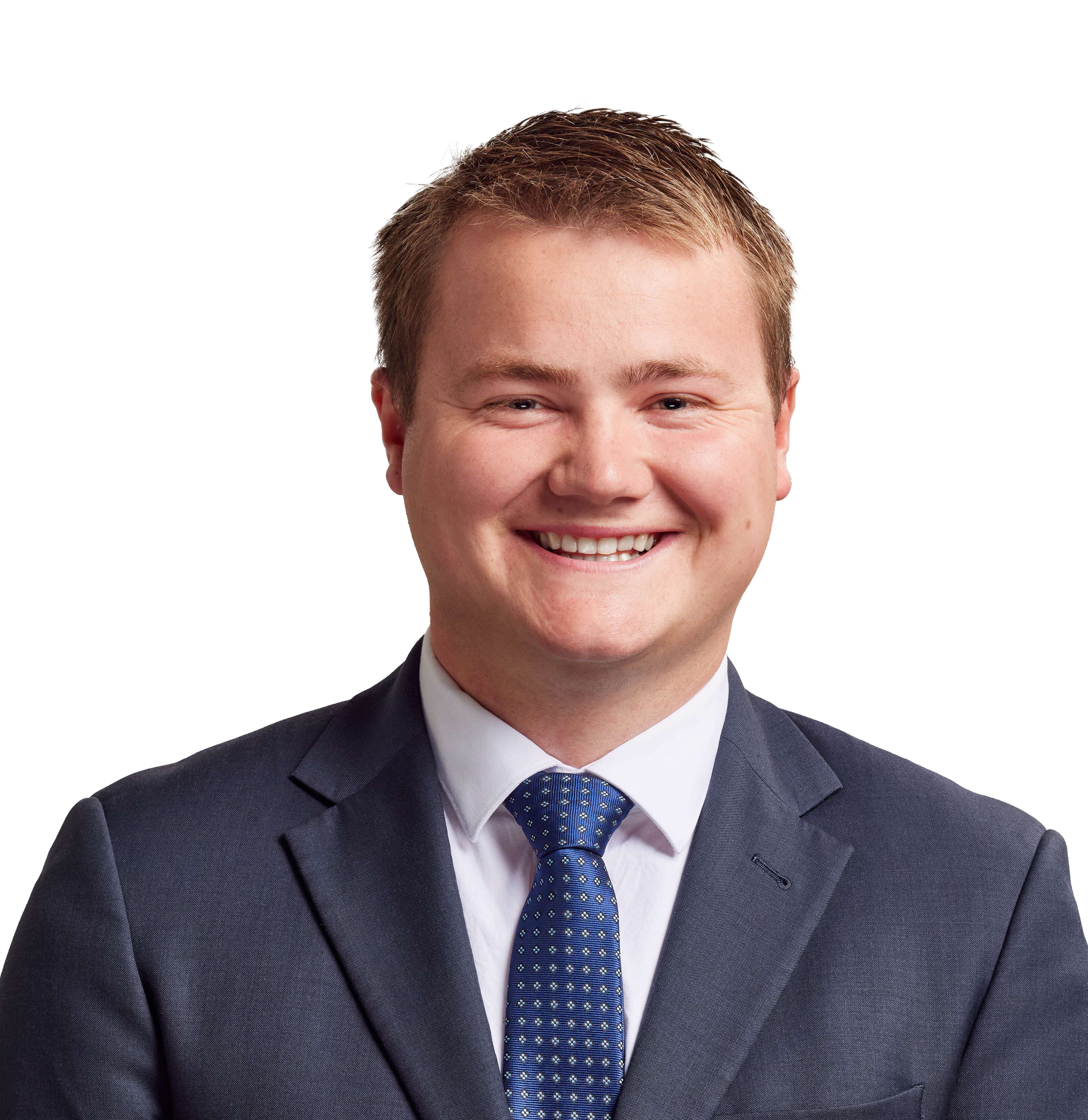 Old West Coast Road Darfield Selwyn Rural Property For Sale One