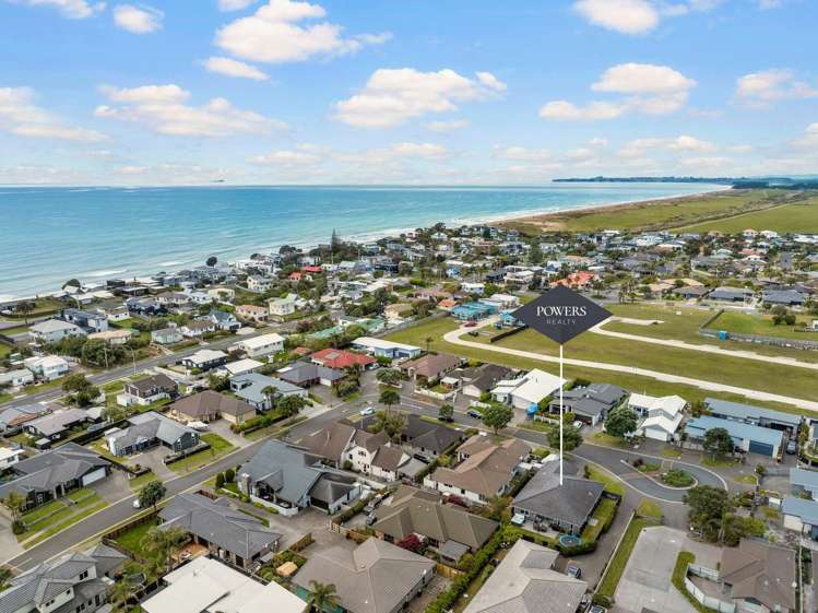 18 Excelsa Place Papamoa Beach_26