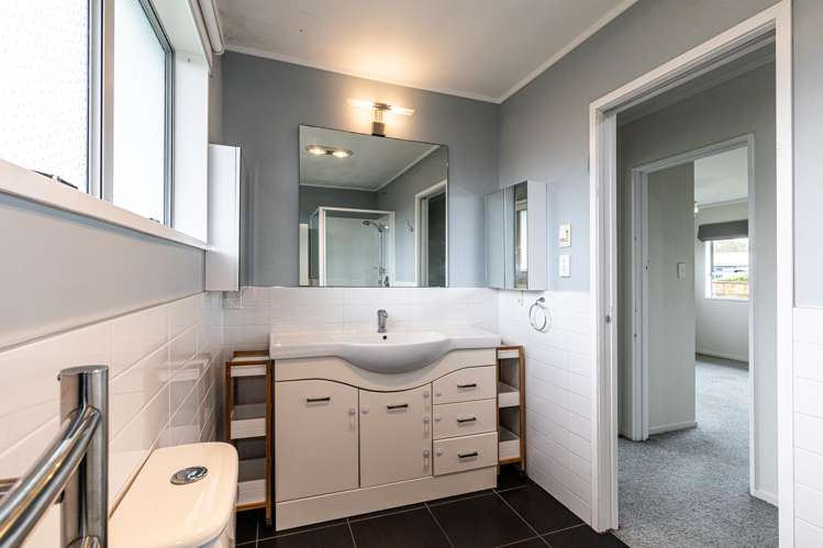 30 Arawa Street Ohakune_12