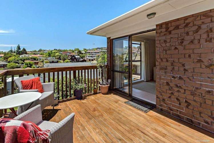 5A Culdaff Place Mt Roskill_6