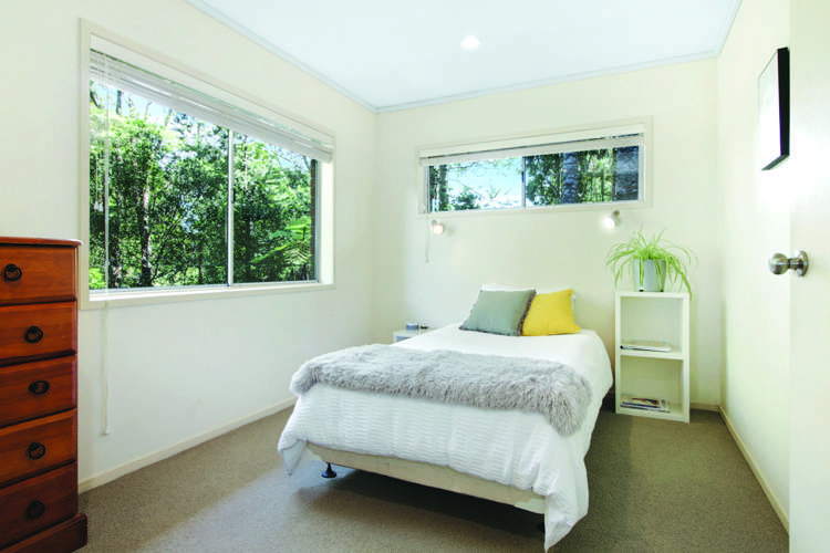 15 Tainui Road Titirangi_10