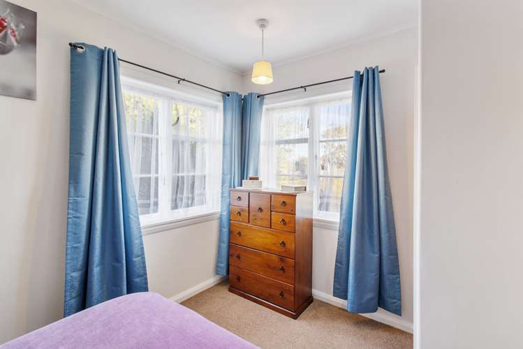 20 Gammack Street Temuka_8