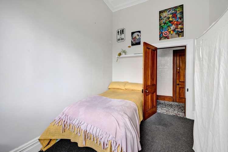 21 Victoria Street Hawera_31