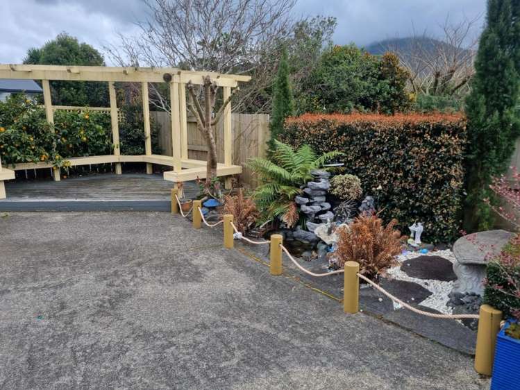 50 Hodgkins Street Pukehangi_16