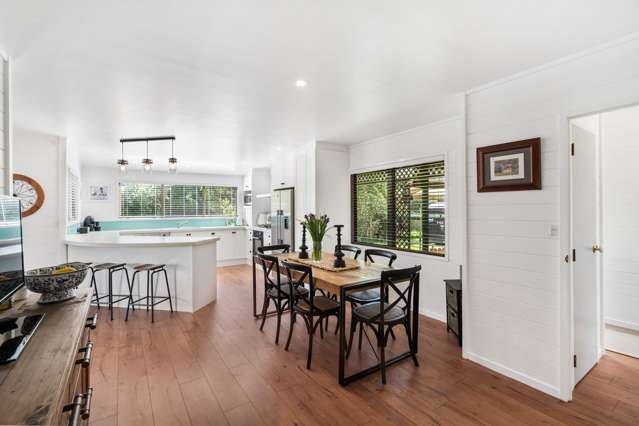 6 Julia Way Beachlands_3