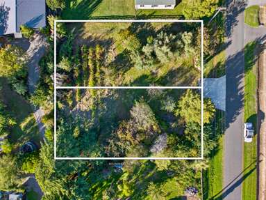 15a & 15b French Street_4