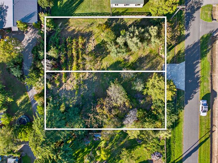 15a & 15b French Street Martinborough_4