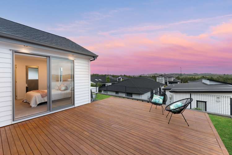 18 Siren Street Wainui_10