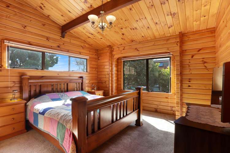 47A Eastglen Road Glen Eden_7