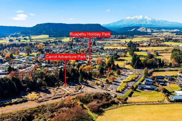 107 Clyde Street Ohakune_1