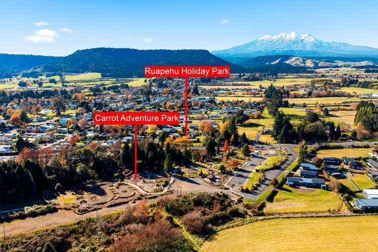 107 Clyde Street Ohakune_1