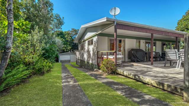 122 Takahe Road Ahipara_3