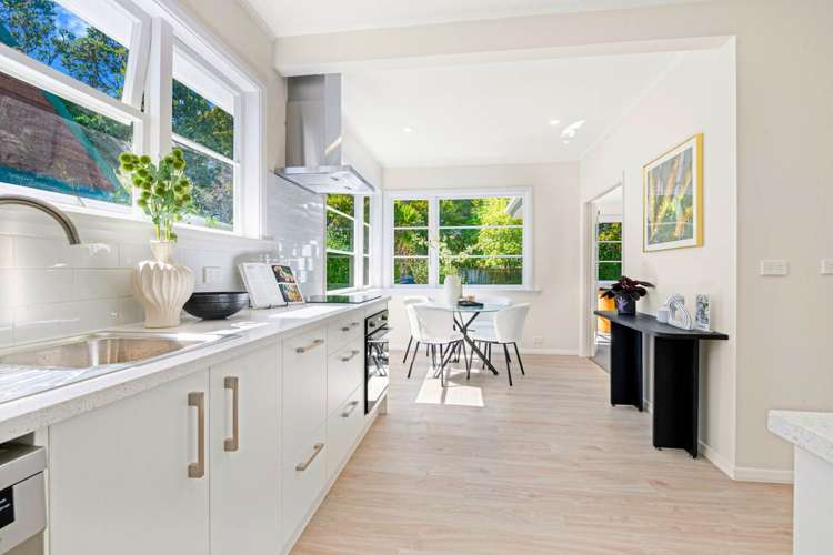 1/31 Alma Road Milford_7