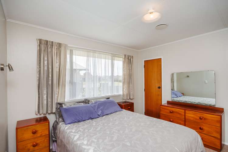 17 Armagh Terrace Marton_17