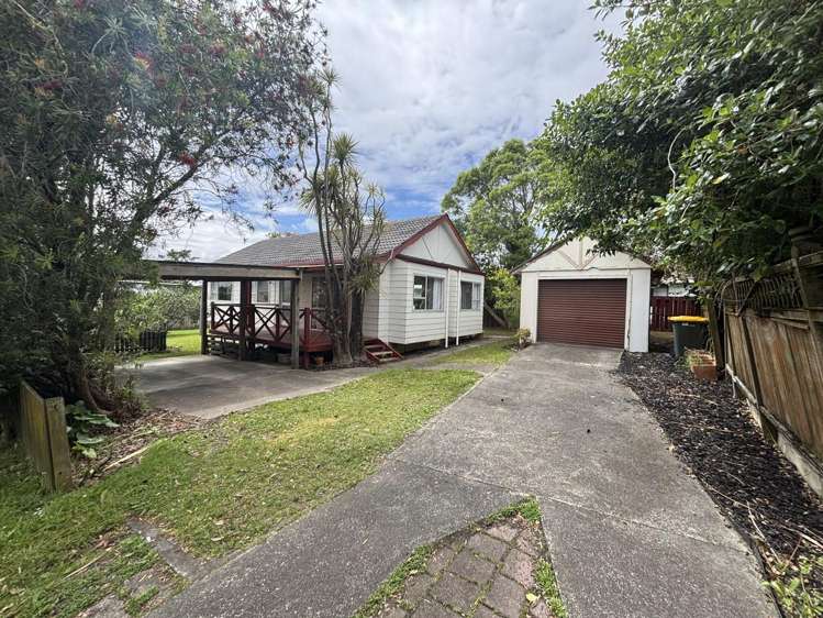 1/79 Flanshaw Road Te Atatu South_0